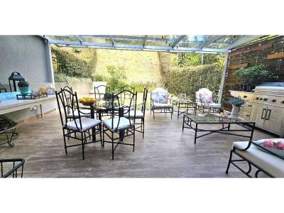 Casa de 3 alcobas en venta en Envigado, Envigado, 220 m² · foto 4 de 16