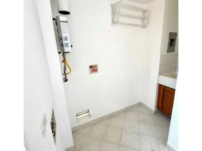 Apartamento de 3 alcobas en venta en Las Acacias, Medellín, 100 m² · foto 4 de 10