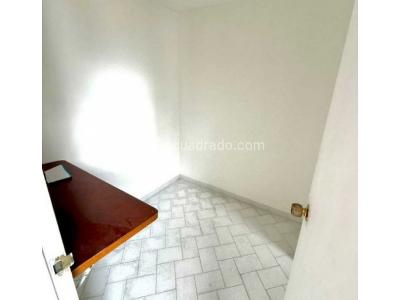 Apartamento de 3 alcobas en venta en Las Acacias, Medellín, 100 m² · foto 6 de 10