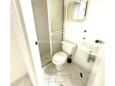 Apartamento de 3 alcobas en venta en Las Acacias, Medellín, 100 m² · foto 7 de 10