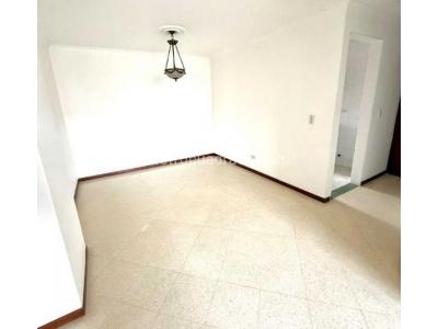 Apartamento de 3 alcobas en venta en Las Acacias, Medellín, 100 m² · foto 9 de 10