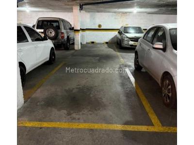 Apartamento de 3 alcobas en venta en Las Acacias, Medellín, 100 m² · foto 10 de 10