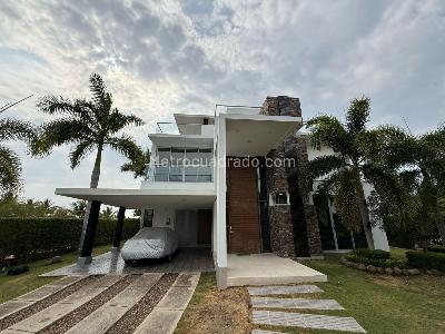 Casa – Cartagena de Indias, Santa Lucía