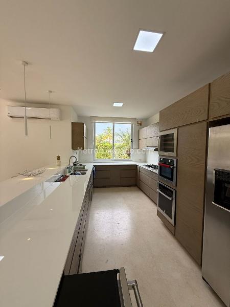 Casa en Venta, MANZANILLO DEL  MAR, Cartagena de Indias – pohled 4