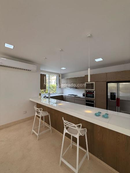 Casa en Venta, MANZANILLO DEL  MAR, Cartagena de Indias – pohled 6
