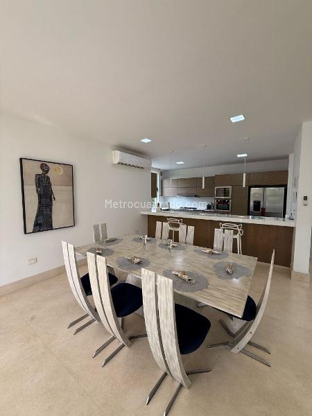 Casa en Venta, MANZANILLO DEL  MAR, Cartagena de Indias – další