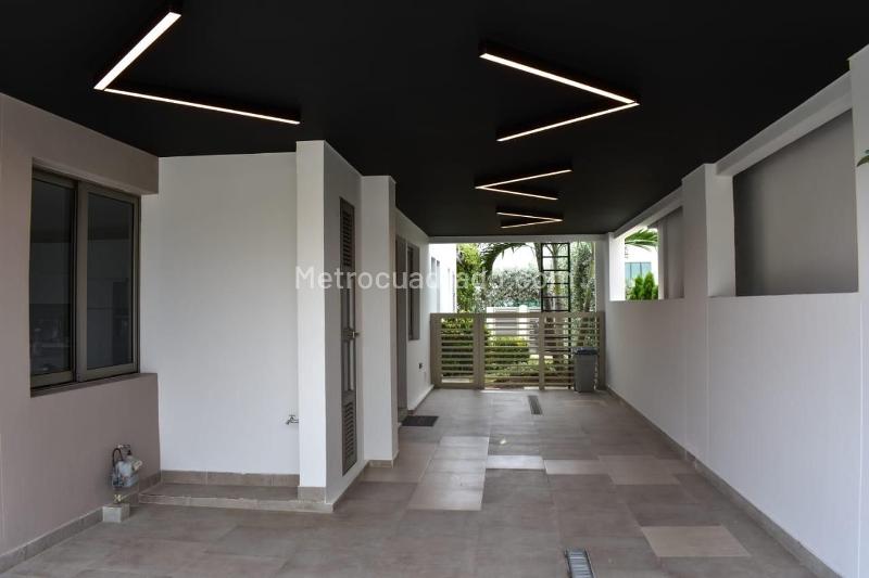 Casa en Venta, ZONA NORTE, Cartagena de Indias - Mehr