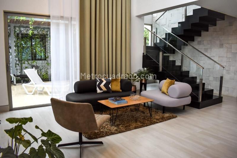 Casa en Venta, ZONA NORTE, Cartagena de Indias - Ansicht 2