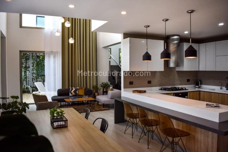 Casa en Venta, ZONA NORTE, Cartagena de Indias - Ansicht 3