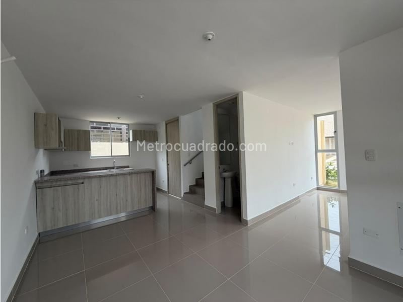 Casa – Cartagena de Indias, Dique - Vista 3