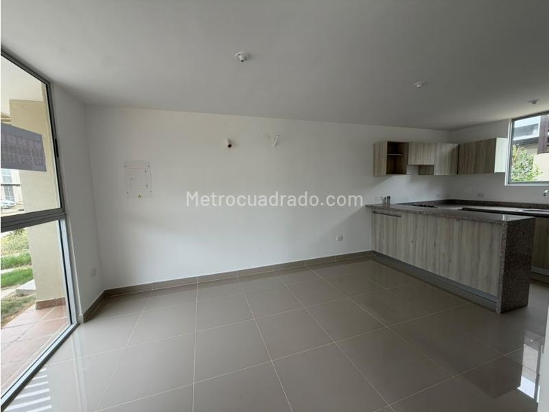 Casa – Cartagena de Indias, Dique - Vista 5