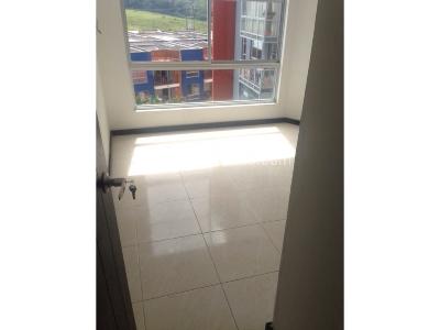 Apartamento en venta en Dosquebradas Via El Pollo, Pereira · foto 2 de 9