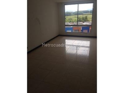 Apartamento en venta en Dosquebradas Via El Pollo, Pereira · foto 3 de 9