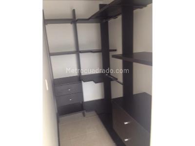 Apartamento en venta en Dosquebradas Via El Pollo, Pereira · foto 4 de 9