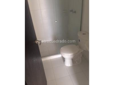 Apartamento en venta en Dosquebradas Via El Pollo, Pereira · foto 6 de 9
