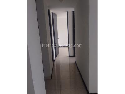 Apartamento en venta en Dosquebradas Via El Pollo, Pereira · foto 7 de 9