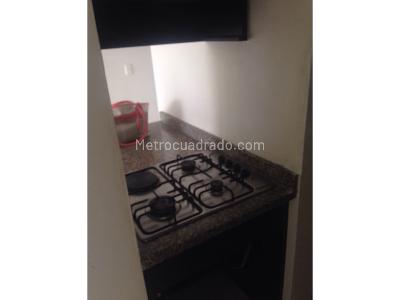 Apartamento en venta en Dosquebradas Via El Pollo, Pereira · foto 9 de 9