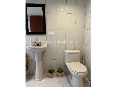Casa en venta en Pinares, Pereira · foto 3 de 14