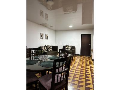 Casa en venta en Pinares, Pereira · foto 4 de 14