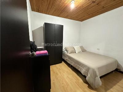 Casa en venta en Pinares, Pereira · foto 5 de 14