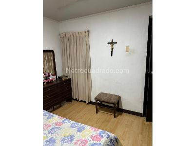 Casa en venta en Pinares, Pereira · foto 6 de 14