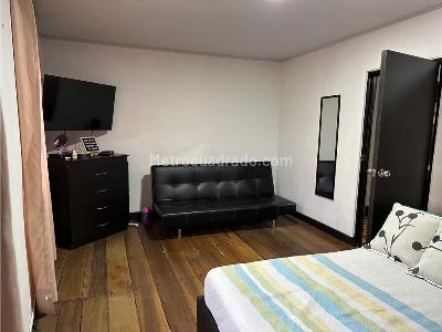 Casa en venta en Pinares, Pereira · foto 7 de 14