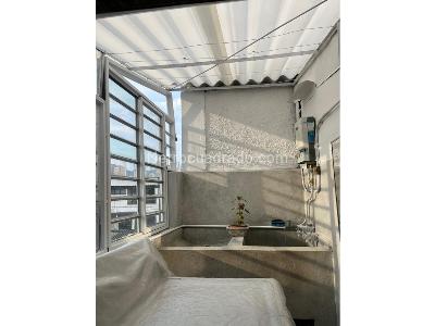 Casa en venta en Pinares, Pereira · foto 8 de 14