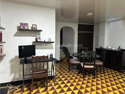 Casa en venta en Pinares, Pereira · foto 9 de 14