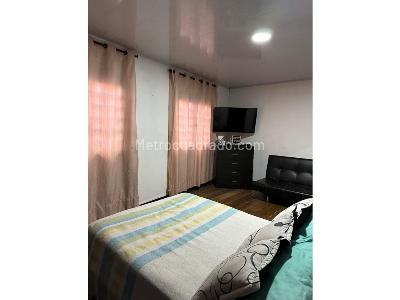 Casa en venta en Pinares, Pereira · foto 10 de 14