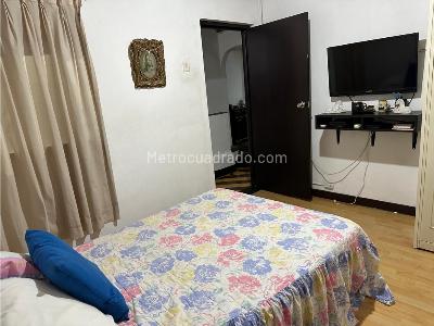 Casa en venta en Pinares, Pereira · foto 11 de 14