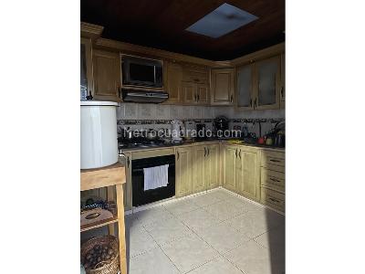 Casa en venta en Pinares, Pereira · foto 12 de 14