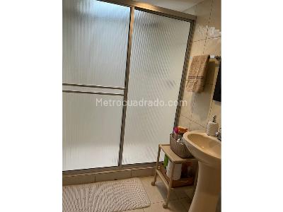 Casa en venta en Pinares, Pereira · foto 13 de 14
