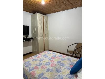 Casa en venta en Pinares, Pereira · foto 14 de 14
