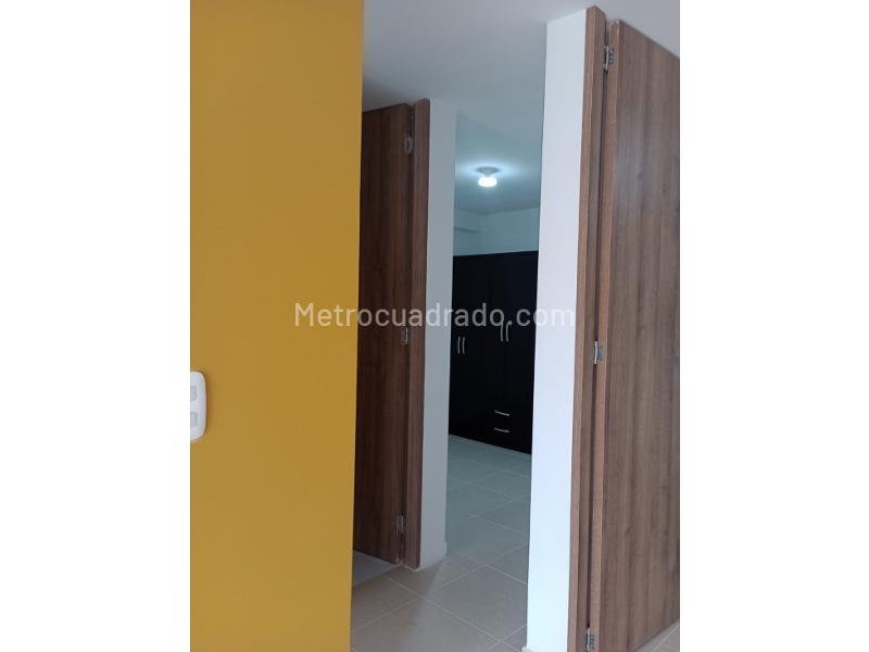 Piso – Dosquebradas, Campestre A - Más