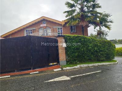 Casa en venta en Cerritos, Pereira · foto 2 de 20