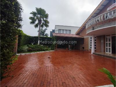 Casa en venta en Cerritos, Pereira · foto 3 de 20