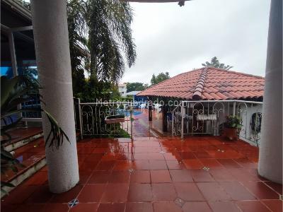 Casa en venta en Cerritos, Pereira · foto 4 de 20