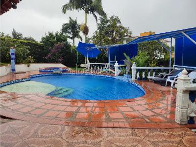 Casa en venta en Cerritos, Pereira · foto 5 de 20