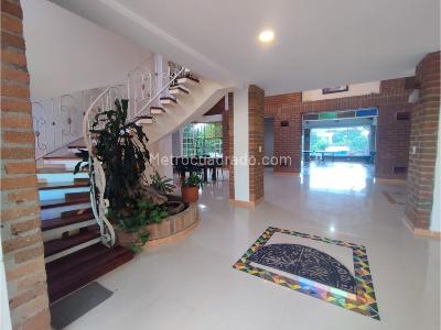 Casa en venta en Cerritos, Pereira · foto 6 de 20