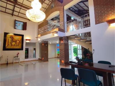 Casa en venta en Cerritos, Pereira · foto 8 de 20