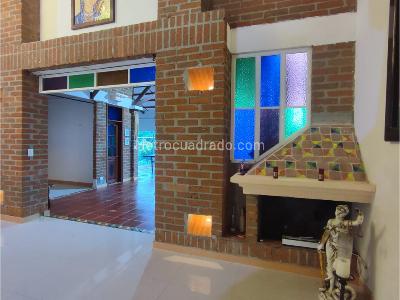 Casa en venta en Cerritos, Pereira · foto 9 de 20