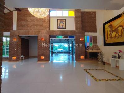 Casa en venta en Cerritos, Pereira · foto 10 de 20