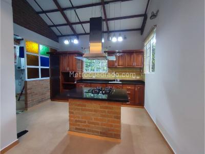 Casa en venta en Cerritos, Pereira · foto 12 de 20