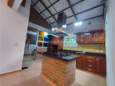 Casa en venta en Cerritos, Pereira · foto 13 de 20