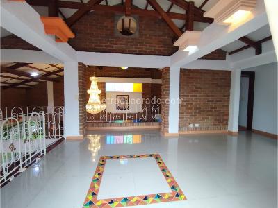 Casa en venta en Cerritos, Pereira · foto 14 de 20