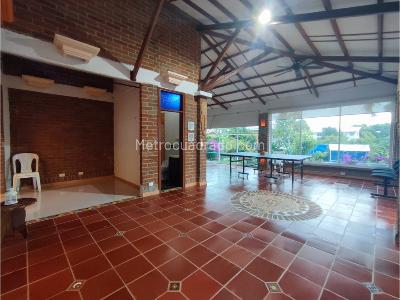 Casa en venta en Cerritos, Pereira · foto 18 de 20