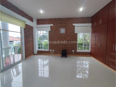 Casa en venta en Cerritos, Pereira · foto 20 de 20