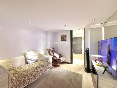 Casa en venta en Cerritos, Pereira · foto 3 de 20