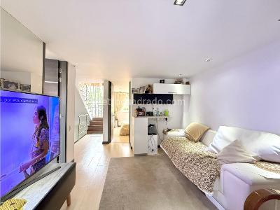 Casa en venta en Cerritos, Pereira · foto 5 de 20