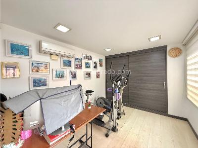 Casa en venta en Cerritos, Pereira · foto 6 de 20